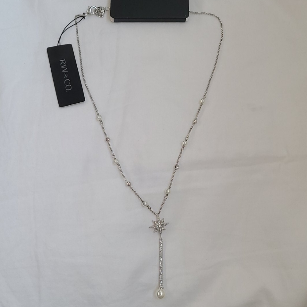 Women necklace